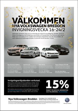 aftonbladet_3x_bilaga-20190214_000_00_00_006.pdf