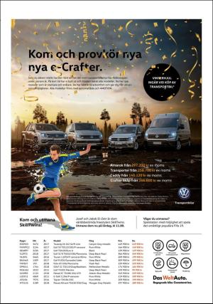 aftonbladet_3x_bilaga-20190214_000_00_00_007.pdf