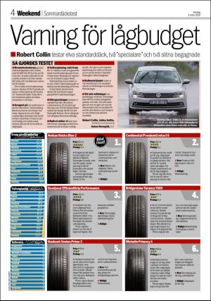 aftonbladet_3x_bilaga-20190303_000_00_00_004.pdf