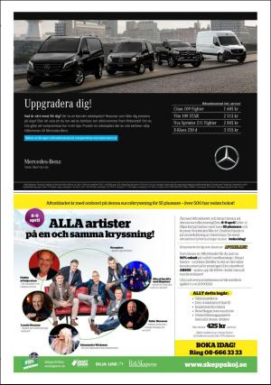 aftonbladet_3x_bilaga-20190307_000_00_00_007.pdf