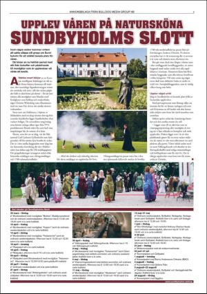 aftonbladet_3x_bilaga-20190325_000_00_00_003.pdf