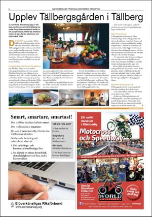 aftonbladet_3x_bilaga-20190325_000_00_00_014.pdf