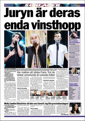 aftonbladet_3x_noje-20160311_000_00_00_004.pdf