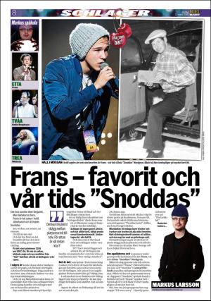 aftonbladet_3x_noje-20160312_000_00_00_008.pdf