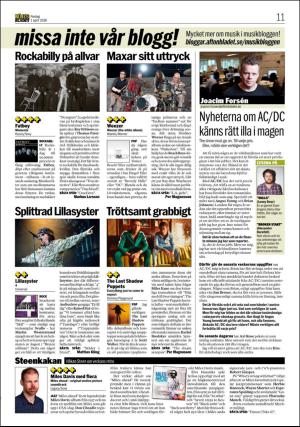 aftonbladet_3x_noje-20160401_000_00_00_011.pdf