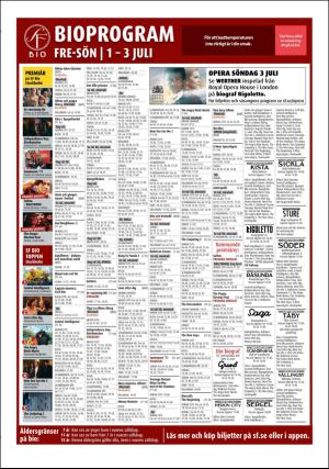aftonbladet_3x_noje-20160701_000_00_00_023.pdf