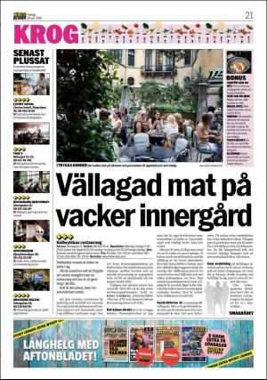 aftonbladet_3x_noje-20160729_000_00_00_021.pdf