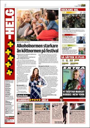 aftonbladet_3x_noje-20160805_000_00_00_002.pdf
