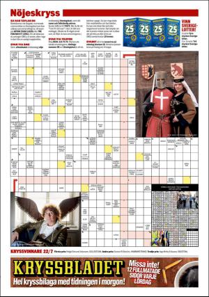 aftonbladet_3x_noje-20160805_000_00_00_003.pdf
