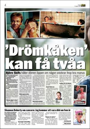 aftonbladet_3x_noje-20160805_000_00_00_004.pdf