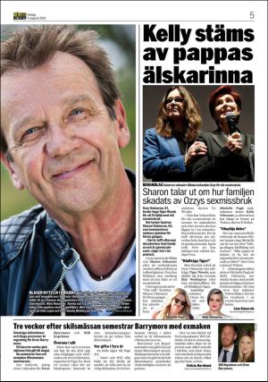 aftonbladet_3x_noje-20160805_000_00_00_005.pdf