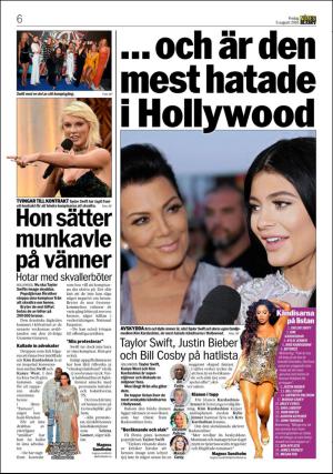 aftonbladet_3x_noje-20160805_000_00_00_006.pdf