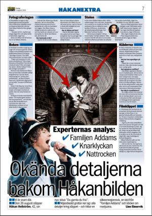 aftonbladet_3x_noje-20160805_000_00_00_007.pdf