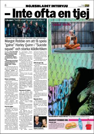 aftonbladet_3x_noje-20160805_000_00_00_008.pdf