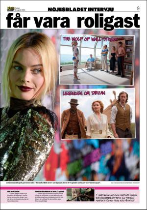 aftonbladet_3x_noje-20160805_000_00_00_009.pdf