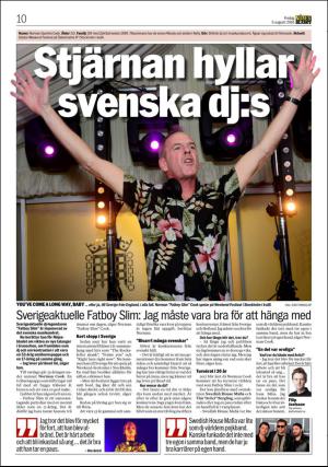 aftonbladet_3x_noje-20160805_000_00_00_010.pdf