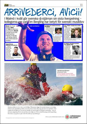 aftonbladet_3x_noje-20160805_000_00_00_011.pdf
