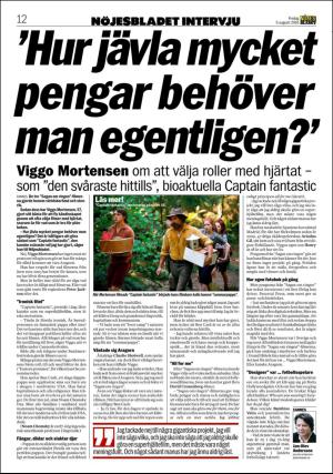 aftonbladet_3x_noje-20160805_000_00_00_012.pdf