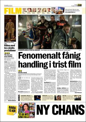 aftonbladet_3x_noje-20160805_000_00_00_014.pdf