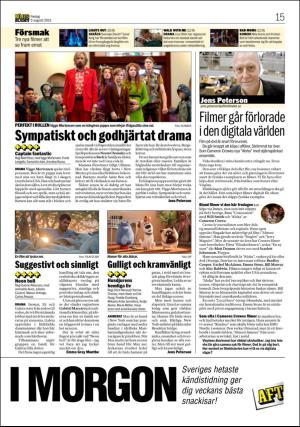 aftonbladet_3x_noje-20160805_000_00_00_015.pdf