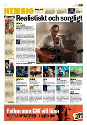 aftonbladet_3x_noje-20160805_000_00_00_016.pdf