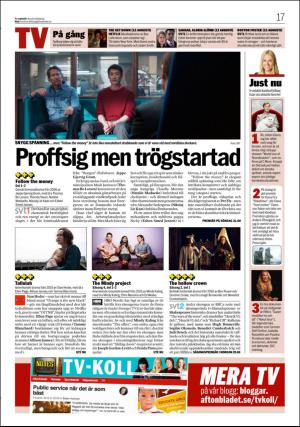 aftonbladet_3x_noje-20160805_000_00_00_017.pdf