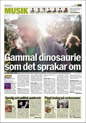 aftonbladet_3x_noje-20160805_000_00_00_018.pdf