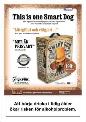 aftonbladet_3x_noje-20160805_000_00_00_019.pdf
