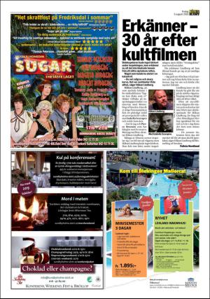 aftonbladet_3x_noje-20160805_000_00_00_020.pdf