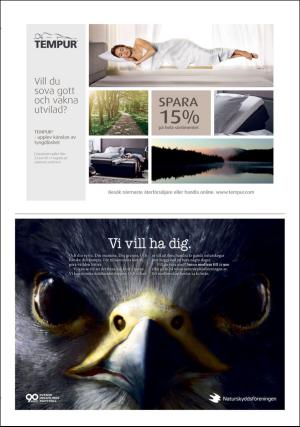 aftonbladet_3x_noje-20160805_000_00_00_021.pdf