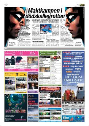 aftonbladet_3x_noje-20160805_000_00_00_022.pdf