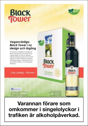 aftonbladet_3x_noje-20160805_000_00_00_024.pdf