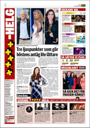 aftonbladet_3x_noje-20160812_000_00_00_002.pdf