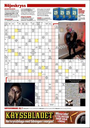 aftonbladet_3x_noje-20160812_000_00_00_003.pdf