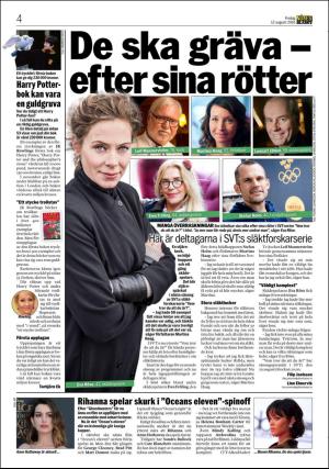 aftonbladet_3x_noje-20160812_000_00_00_004.pdf