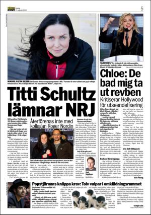 aftonbladet_3x_noje-20160812_000_00_00_005.pdf