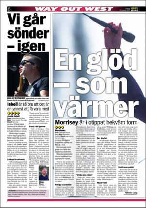 aftonbladet_3x_noje-20160812_000_00_00_006.pdf