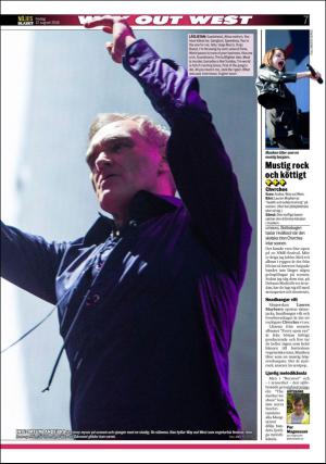aftonbladet_3x_noje-20160812_000_00_00_007.pdf