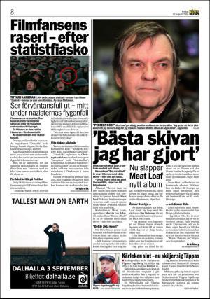 aftonbladet_3x_noje-20160812_000_00_00_008.pdf