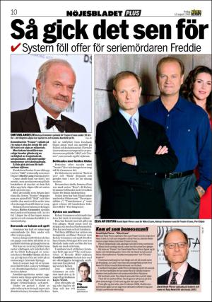 aftonbladet_3x_noje-20160812_000_00_00_010.pdf