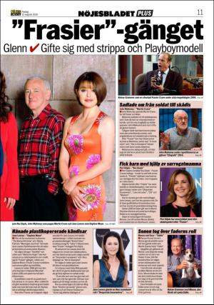 aftonbladet_3x_noje-20160812_000_00_00_011.pdf