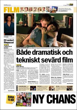 aftonbladet_3x_noje-20160812_000_00_00_012.pdf