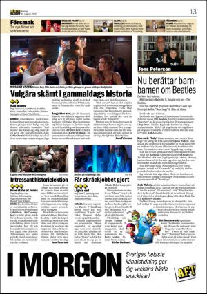 aftonbladet_3x_noje-20160812_000_00_00_013.pdf