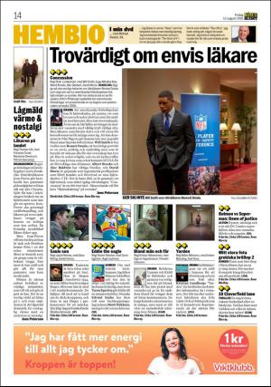 aftonbladet_3x_noje-20160812_000_00_00_014.pdf