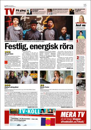 aftonbladet_3x_noje-20160812_000_00_00_015.pdf