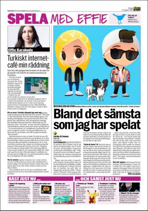 aftonbladet_3x_noje-20160812_000_00_00_016.pdf