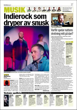 aftonbladet_3x_noje-20160812_000_00_00_017.pdf