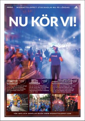 aftonbladet_3x_noje-20160812_000_00_00_018.pdf