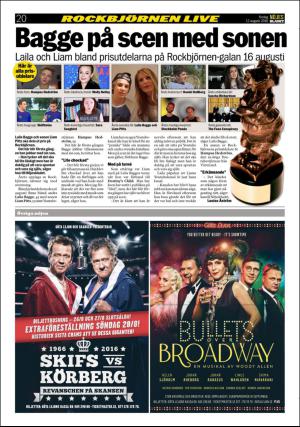 aftonbladet_3x_noje-20160812_000_00_00_020.pdf