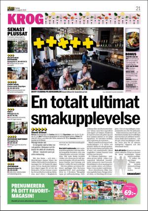 aftonbladet_3x_noje-20160812_000_00_00_021.pdf